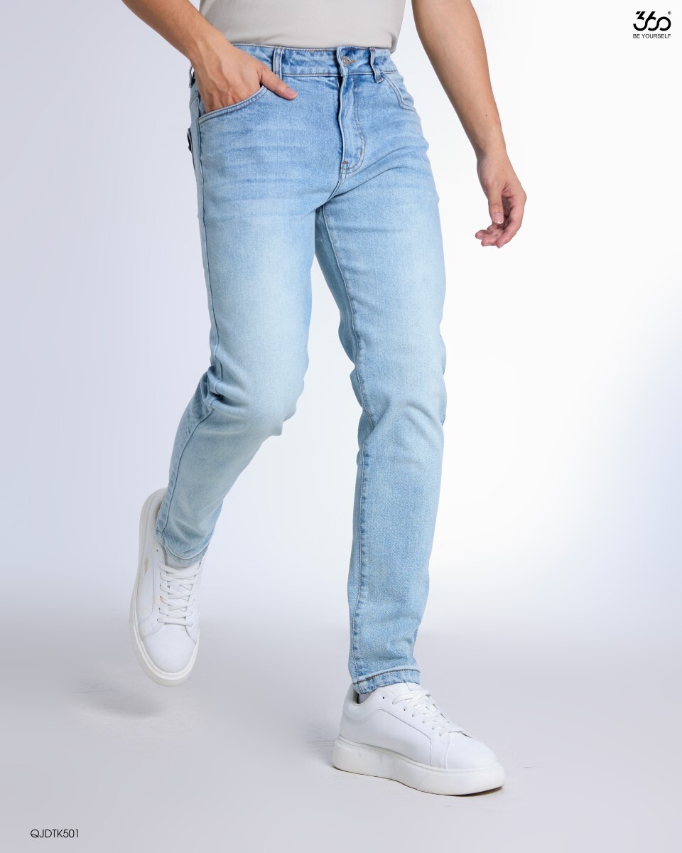 Qjdtk501 (2)