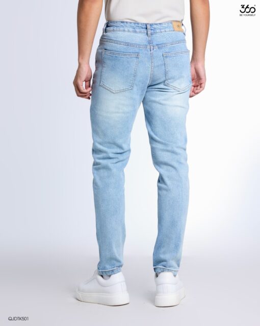 Qjdtk501 (3)