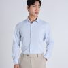 Skdtk503 Qattk408 1 (4)