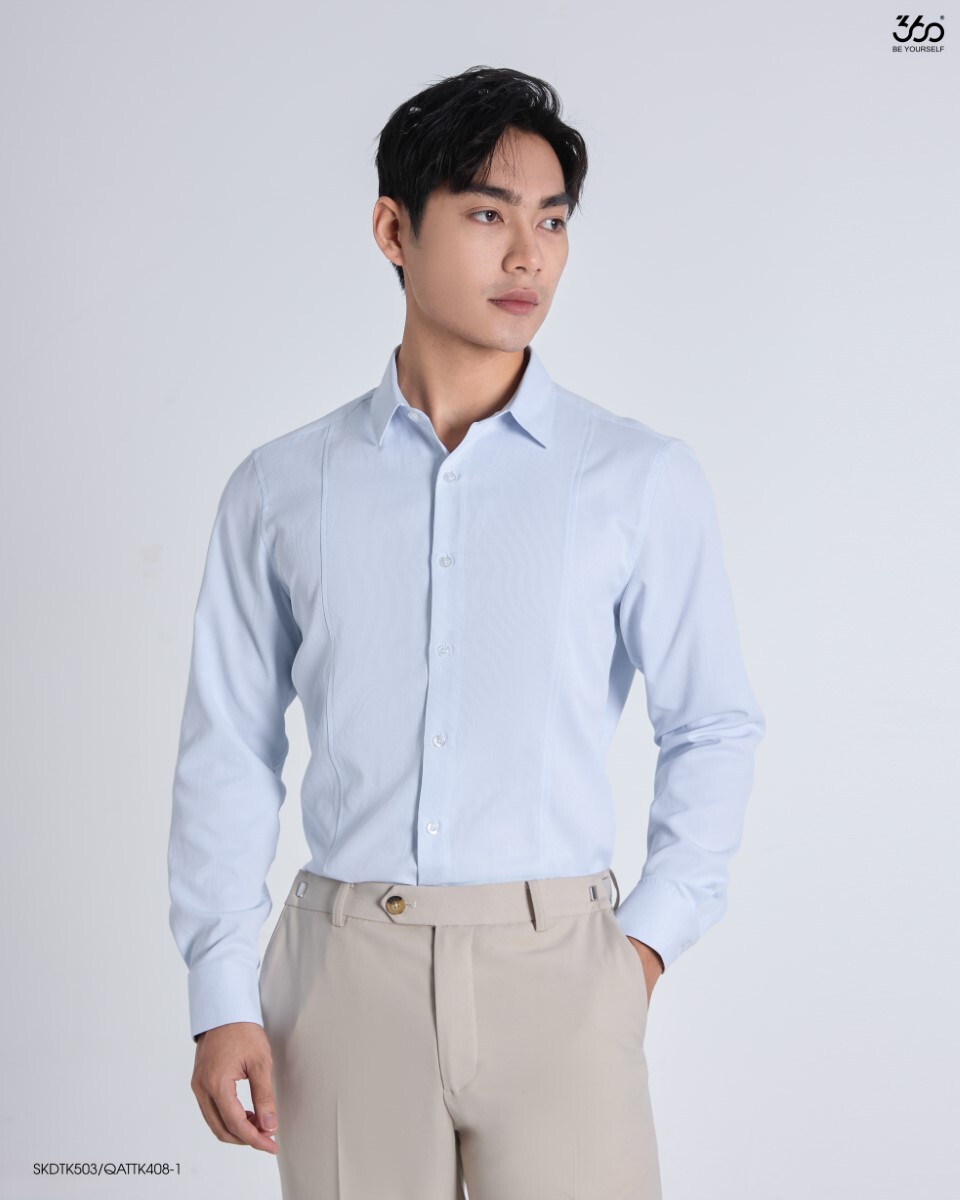 Skdtk503 Qattk408 1 (4)