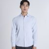 Skdtk517 Qastk503 (5)