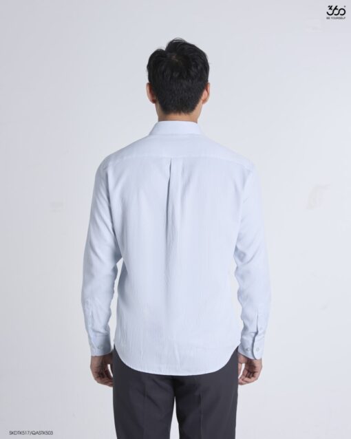 Skdtk517 Qastk503 (6)
