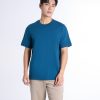 Aphtk524 Qsntk513 (3)