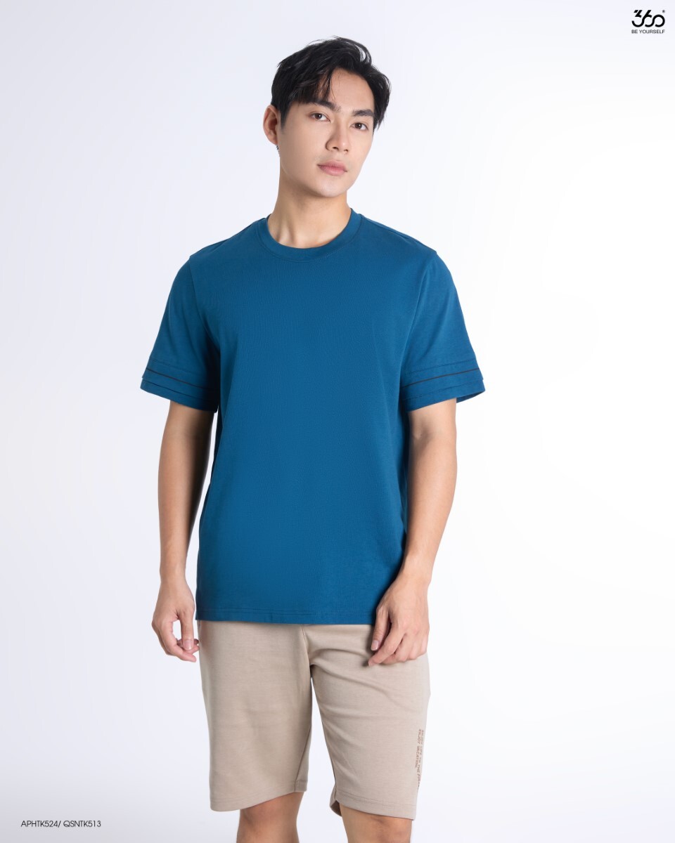 Aphtk524 Qsntk513 (3)