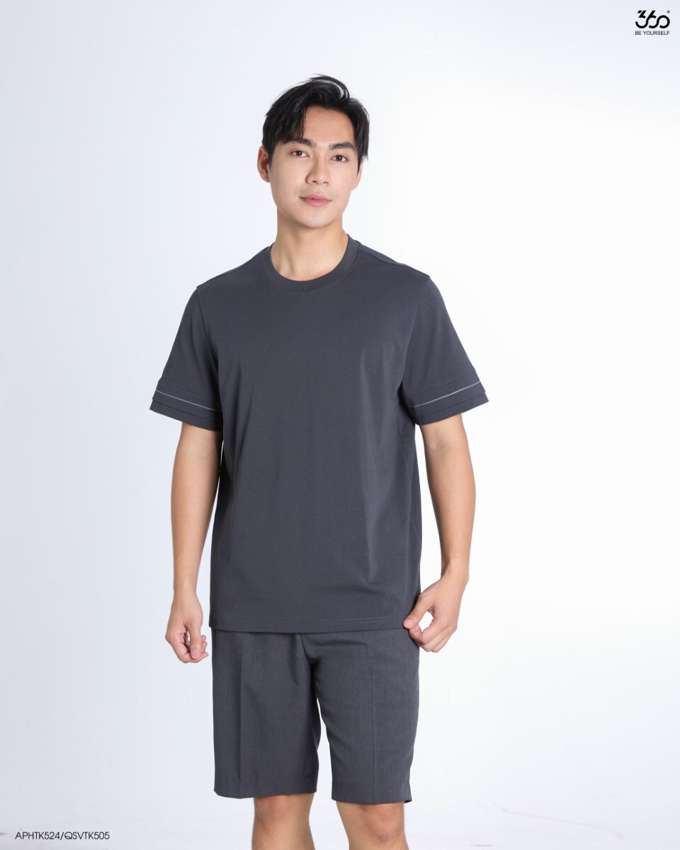 Aphtk524 Qsvtk505 (4)