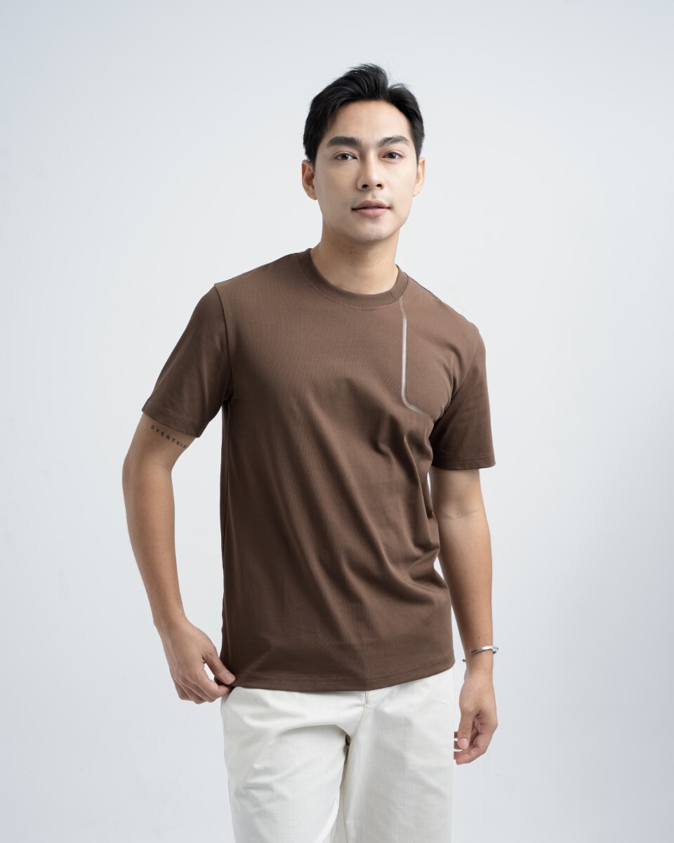 Aphtk528 (2)