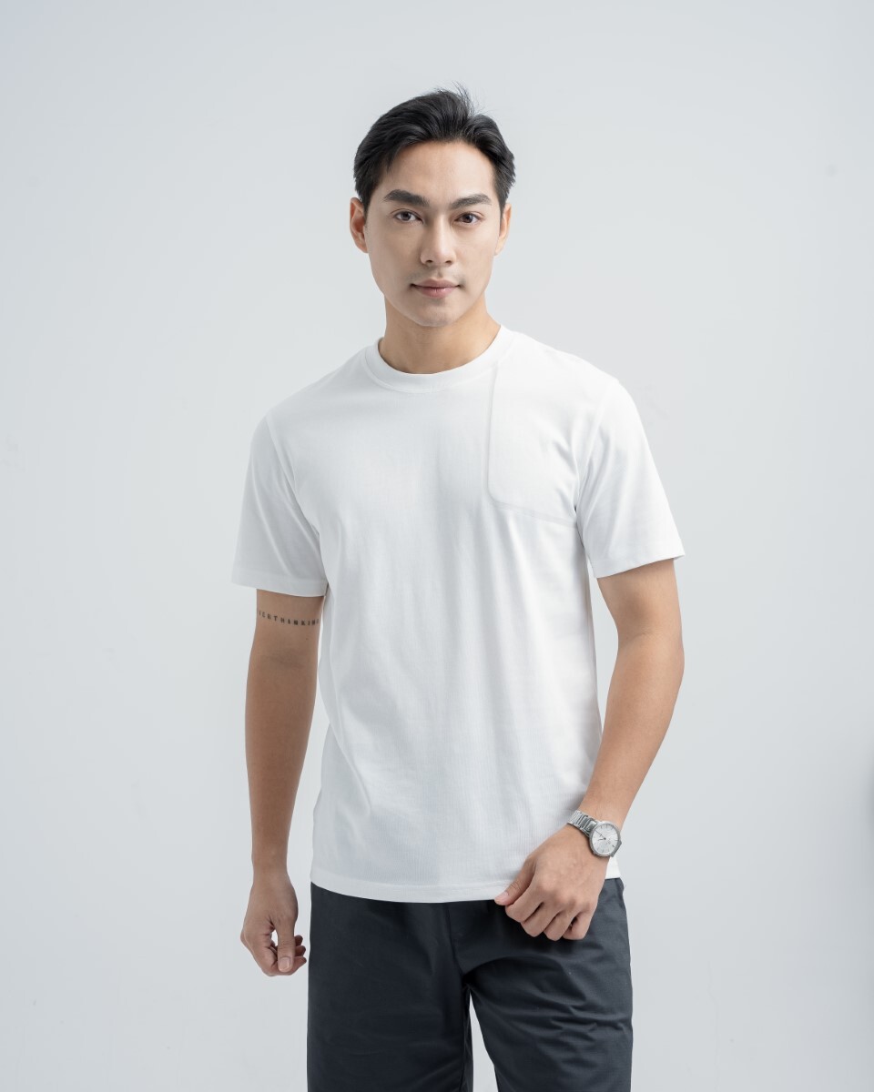 Aphtk528 (6)