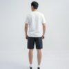 Aphtk528 (9)