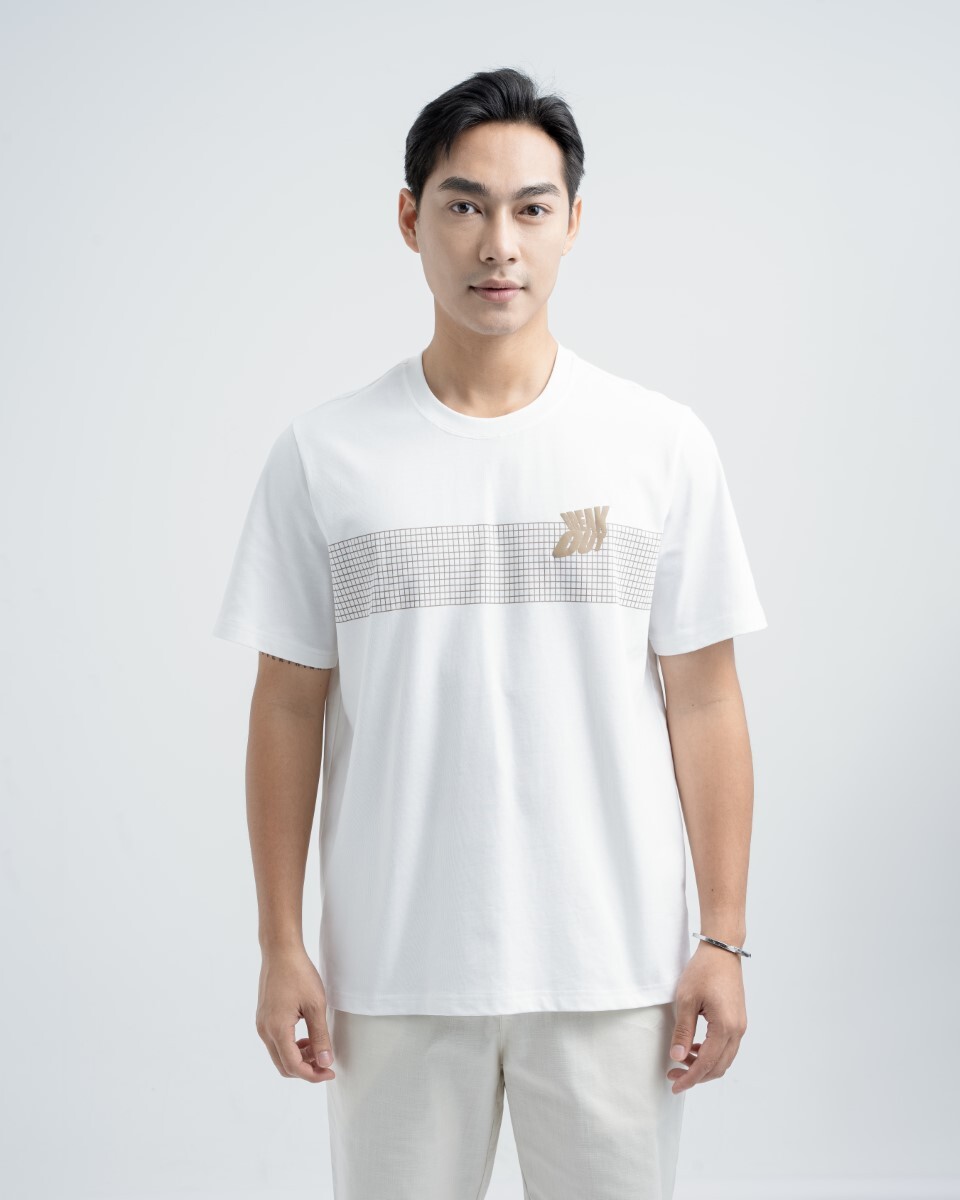 Aphtk532 (1)