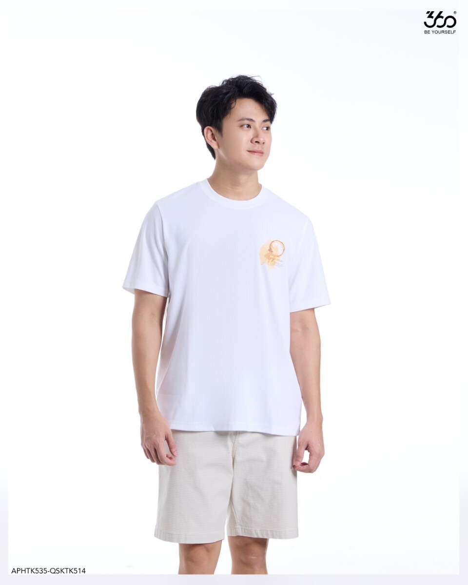 Aphtk535 Qsktk514 (4)