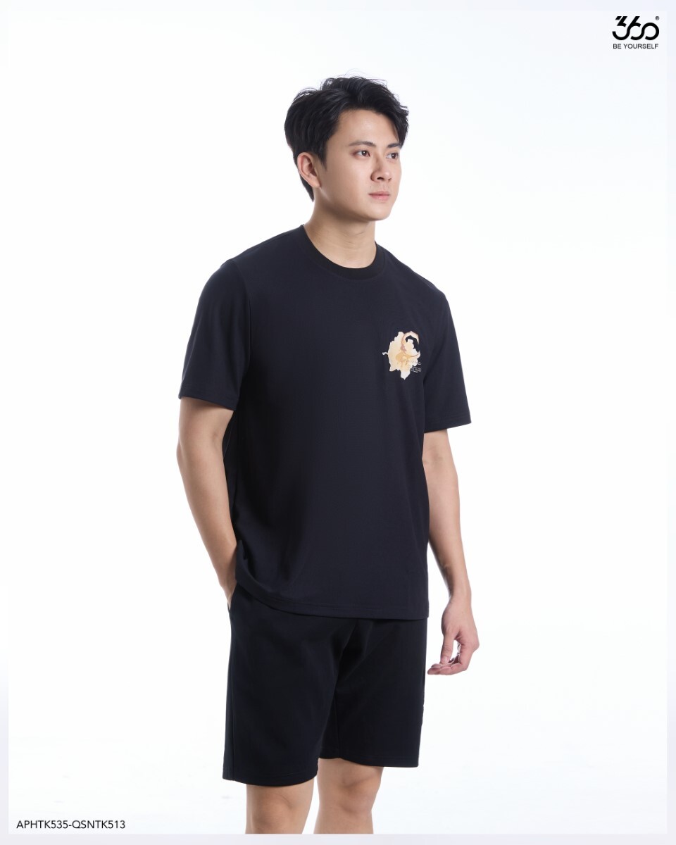 Aphtk535 Qsntk513 (4)