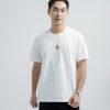 Aphtk539 (13)