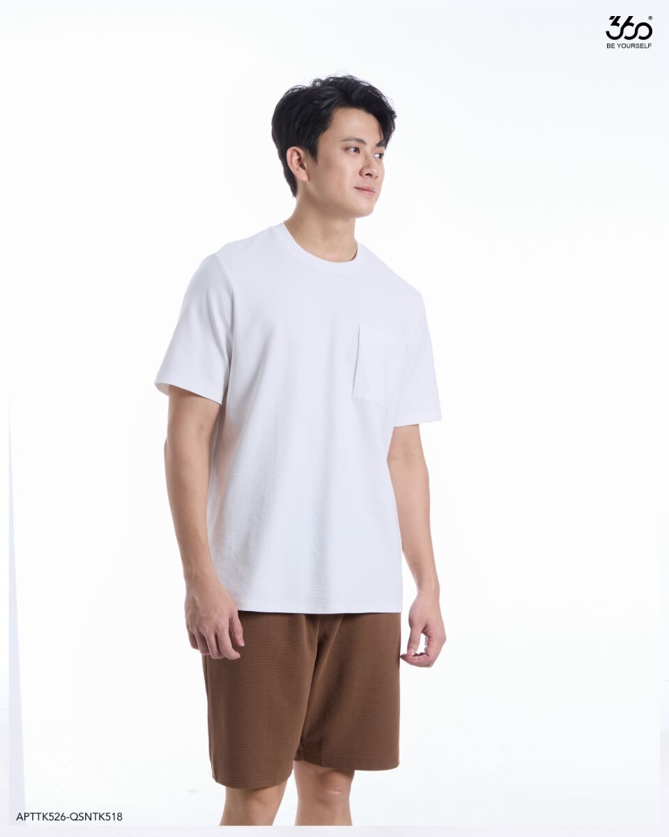 Apttk526 Qsntk518 (4)