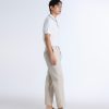 Pohtk519 Qattk408 1 (4)