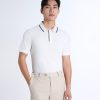 Pohtk519 Qattk408 1 (6)