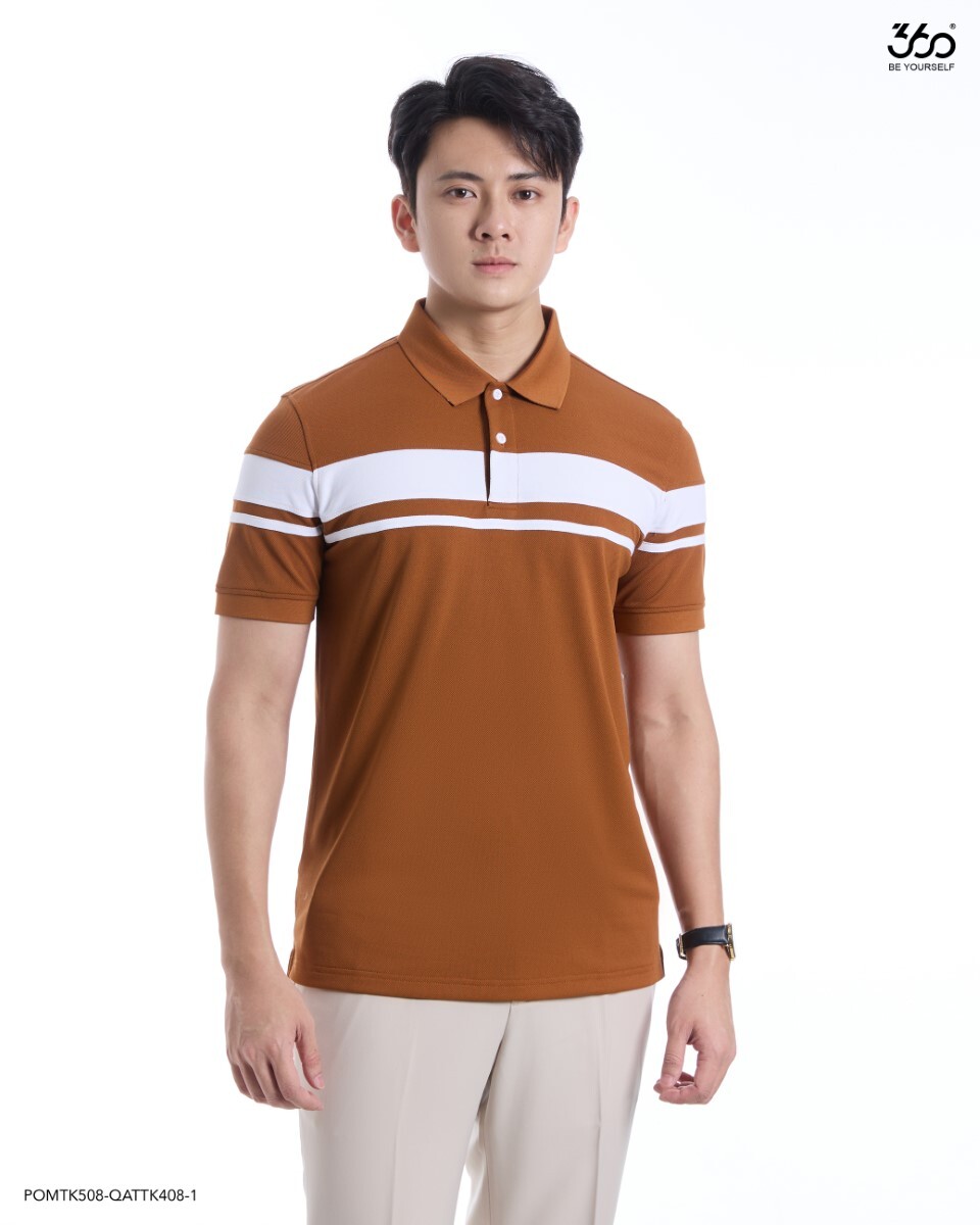 Pomtk508 Qattk408 1 (8)