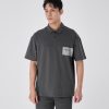 Pomtk513 Qsktk504 (3)
