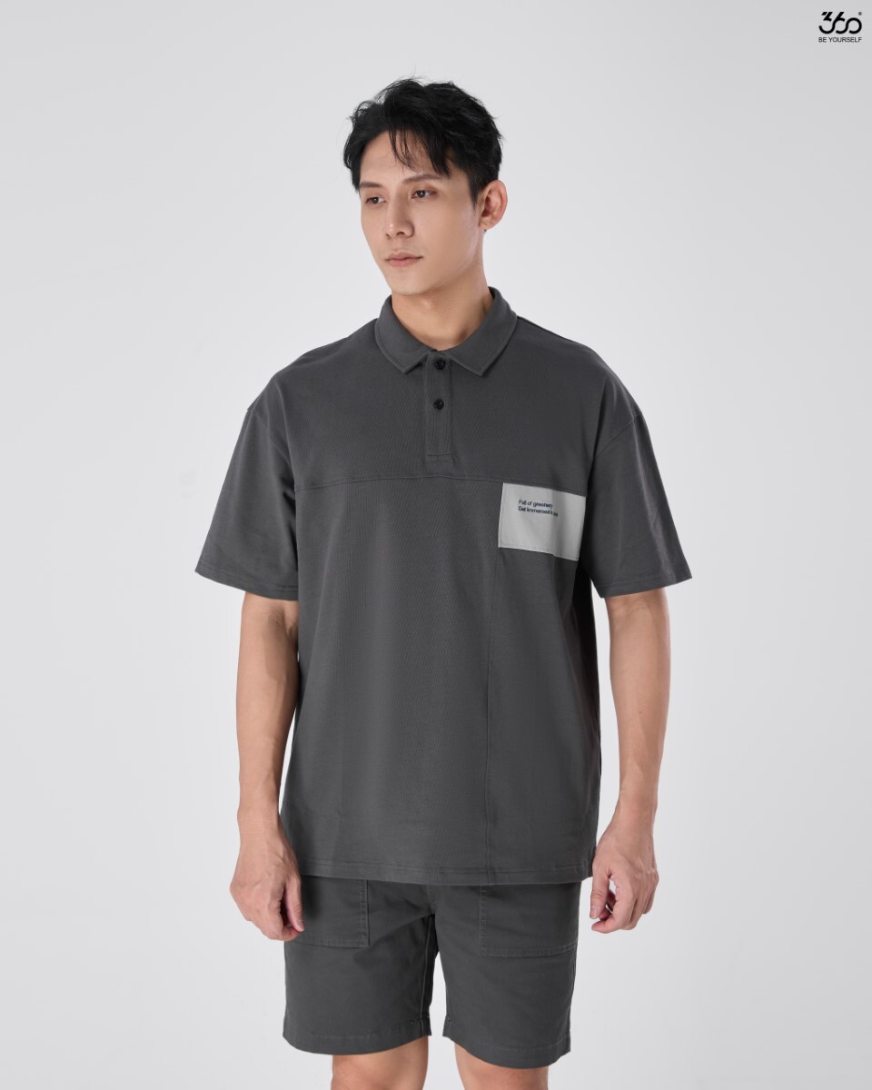 Pomtk513 Qsktk504 (3)