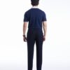 Pomtk527 Qattk408 1 (3)