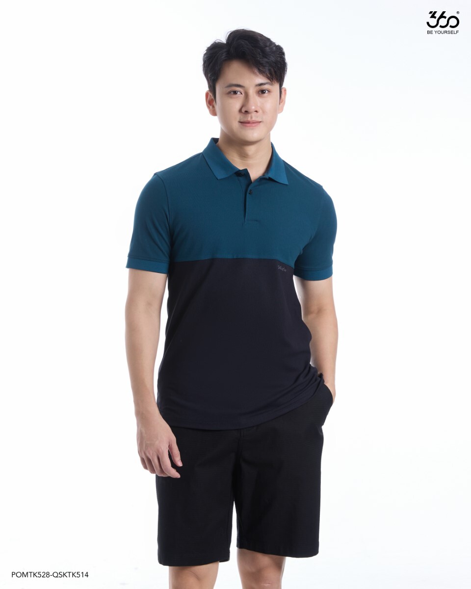 Pomtk528 Qsktk514 (4)