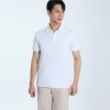 Potol516 Qsvtk505 (4)