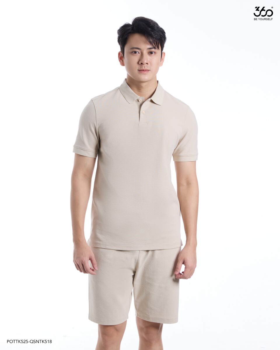 Pottk525 Qsntk518 (4)