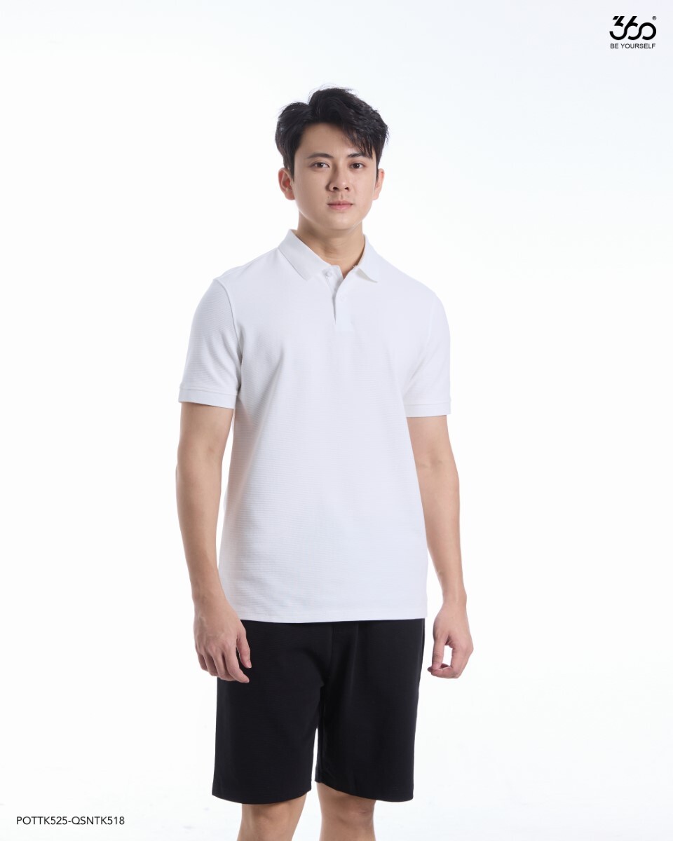Pottk525 Qsntk518 (8)