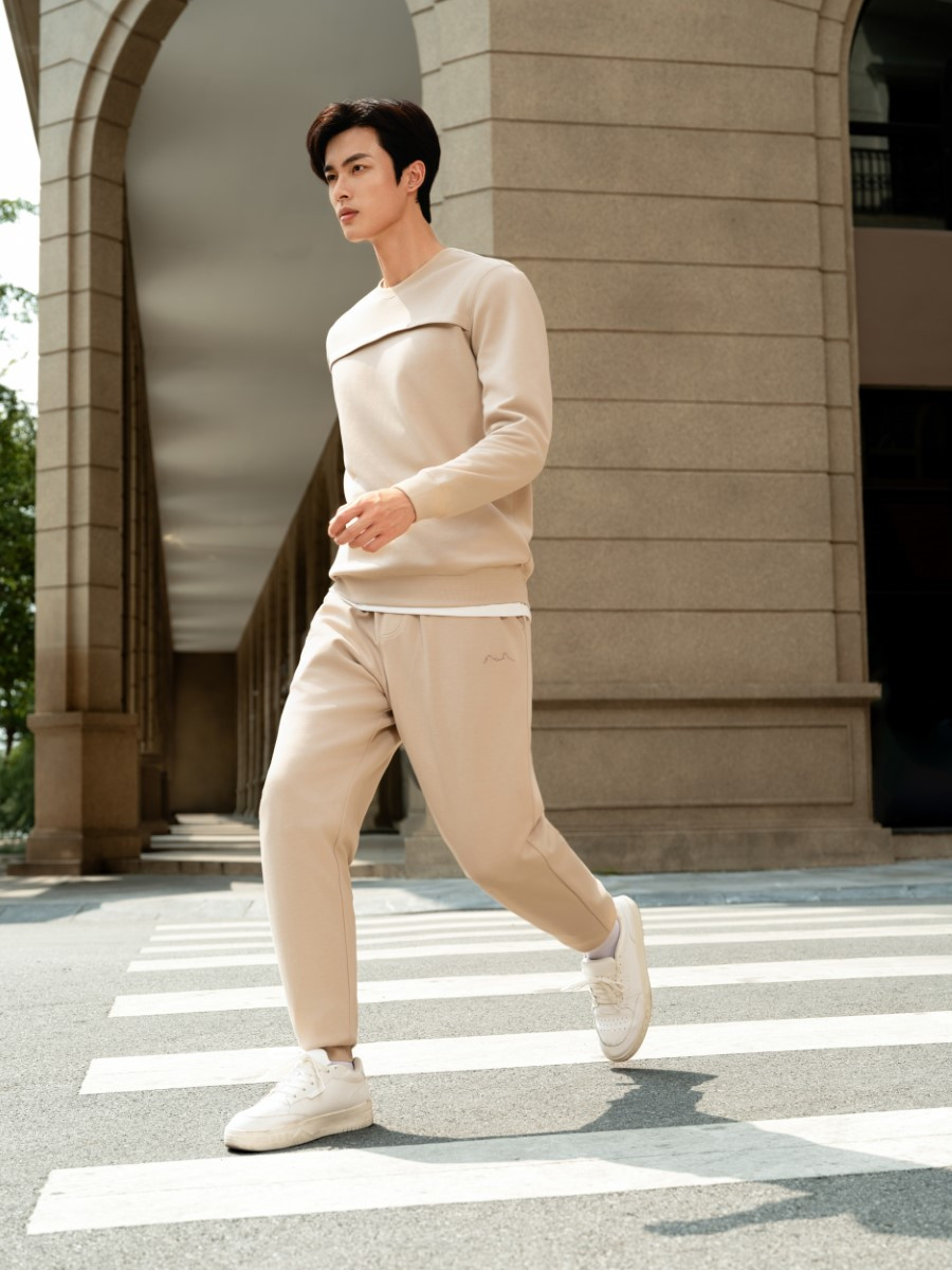 Anhtk506 Qgntk508 (2)