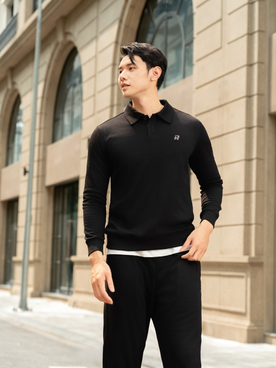 Pohtk531 Qgntk507 (2)