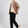 Cartk501 Qnitk501 (2)