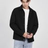 Adltk502 Qjdtk501 (6)