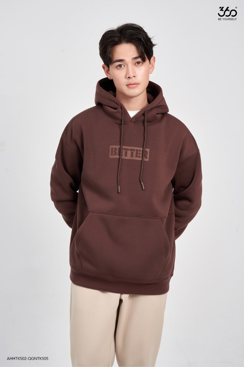 Ahhtk502 Qgntk505 (4)
