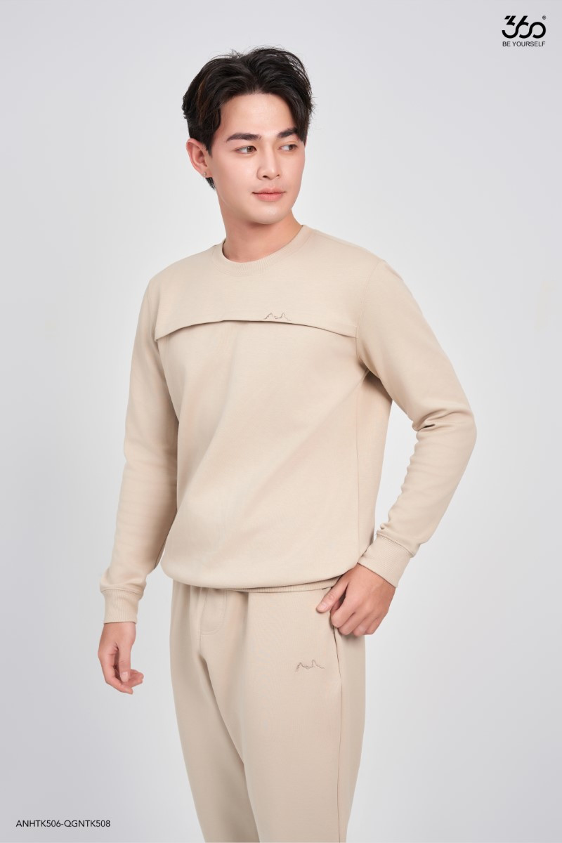 Anhtk506 Qgntk508 (14)