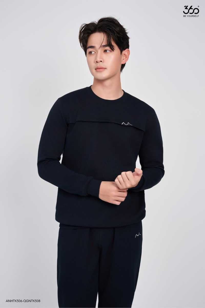 Anhtk506 Qgntk508 (6)