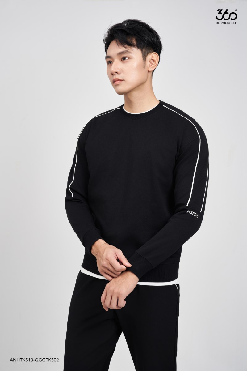 Anhtk513 Qggtk502 (5)