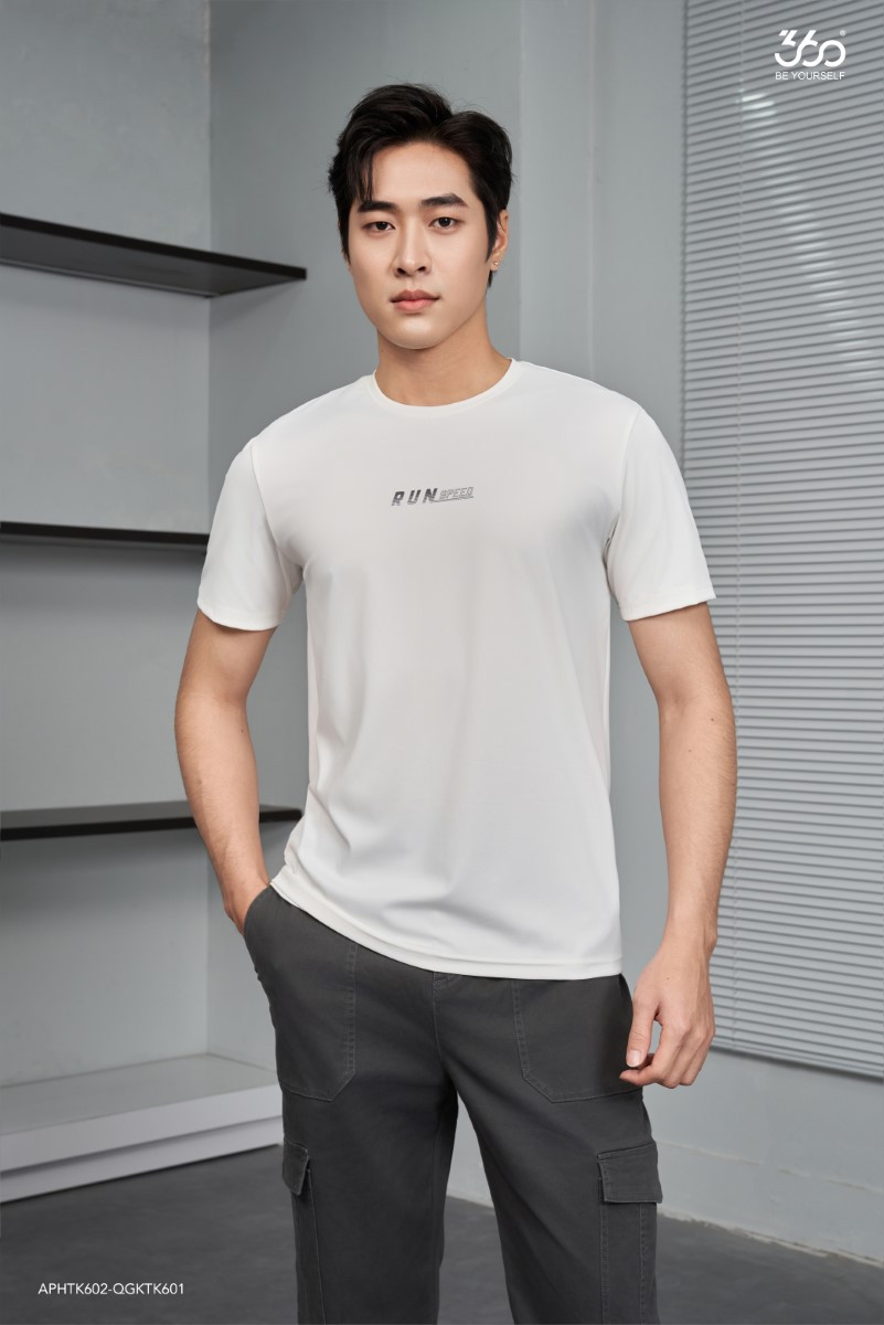 Aphtk602 Qgktk601 (4)