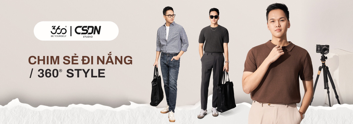 Banner Web(1220x430)