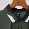 Pohtk604 (10)