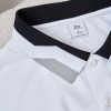 Pohtk604 (4)