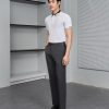 Pohtk604 Qattk408 1 (2)