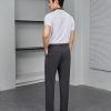 Pohtk604 Qattk408 1 (3)