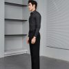 Skdtk606 Qattk408 1 (2)