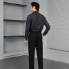 Skdtk606 Qattk408 1 (3)