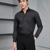 Skdtk606 Qattk408 1 (4)