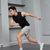 Abltk601 Qsntk602 (2)
