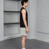 Abltk601 Qsntk602 (3)