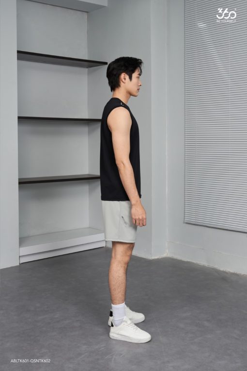Abltk601 Qsntk602 (3)