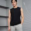 Abltk601 Qsntk602 (5)