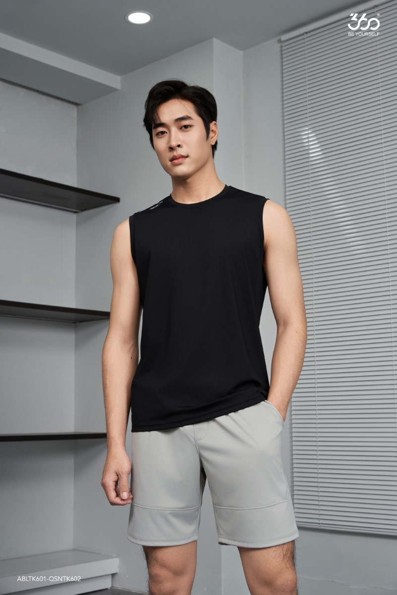 Abltk601 Qsntk602 (5)
