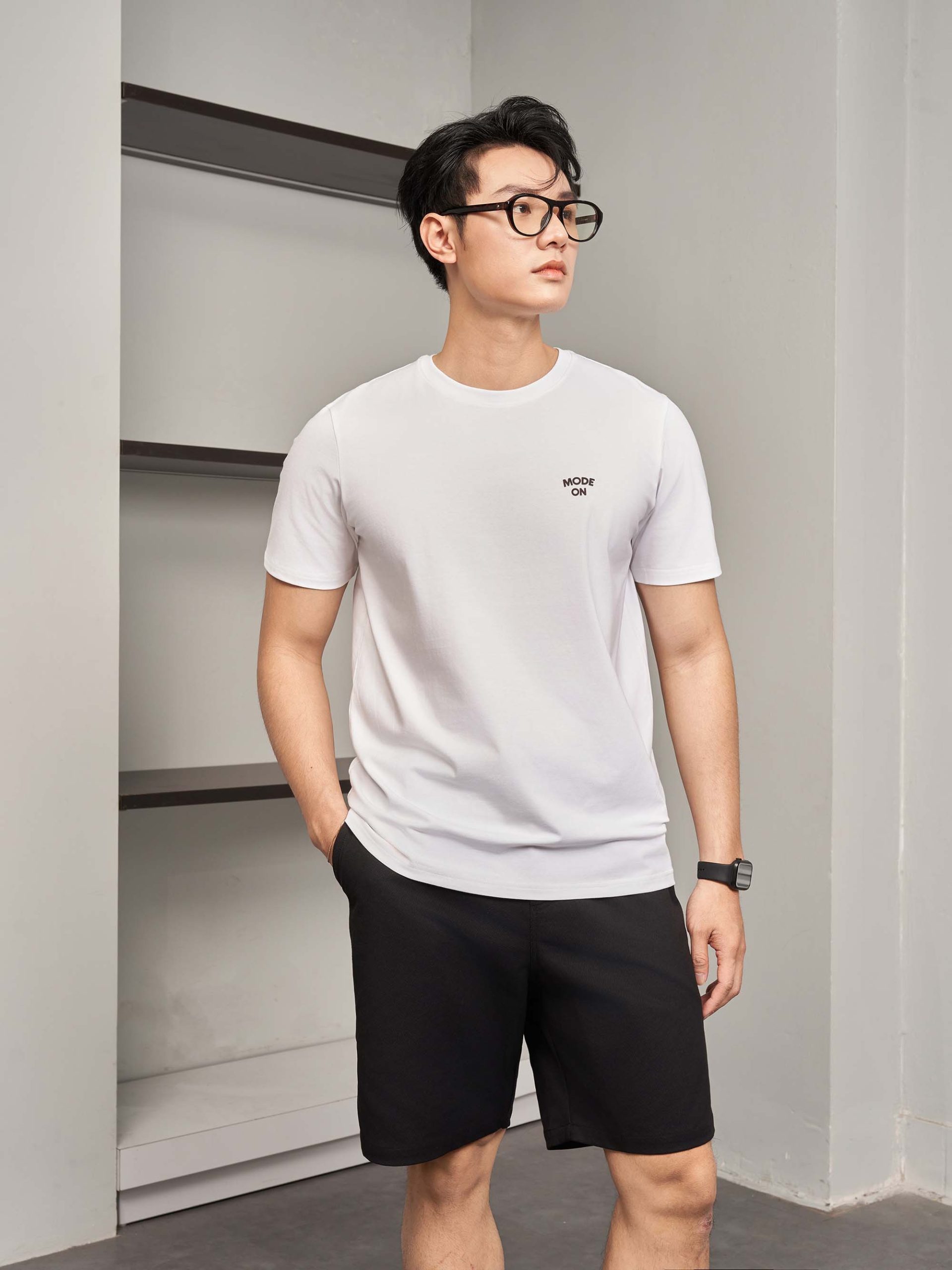 Aphtk610 Qsktk604 (2)